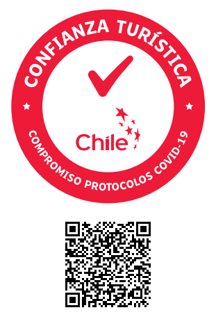 Compromisos Protocolos Covid 19