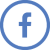 Facebook Hostal Balmaceda La Serena