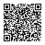 Qr Hostal Balmaceda La Serena